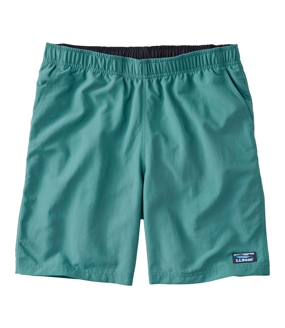 X|[cEV[cEEBYETvbNXt@ubNA8C`^Men's Sport Shorts with SUPPLEX fabric, 8g