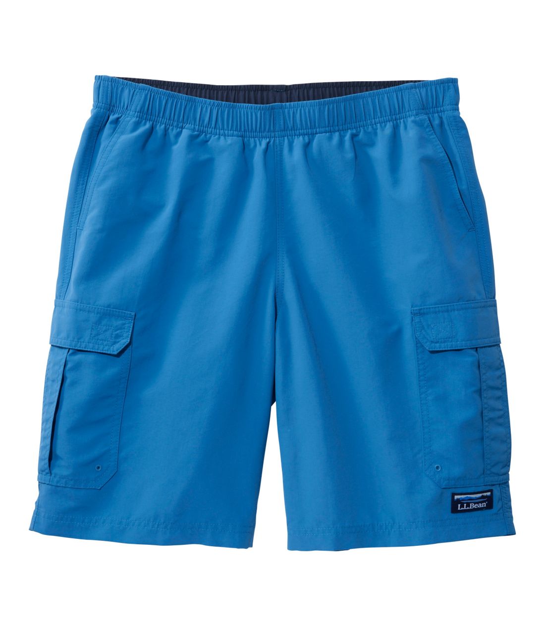 X|[cEV[cEEBYETvbNXt@ubNAJ[S@10C`^Men's Sport Shorts with SUPPLEX fabric, Cargo 10g