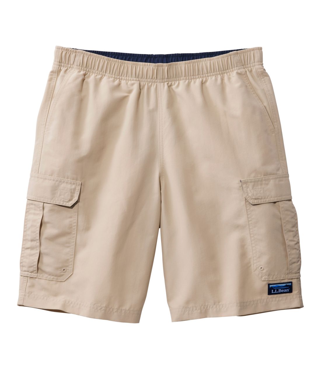 X|[cEV[cEEBYETvbNXt@ubNAJ[S@10C`^Men's Sport Shorts with SUPPLEX fabric, Cargo 10g