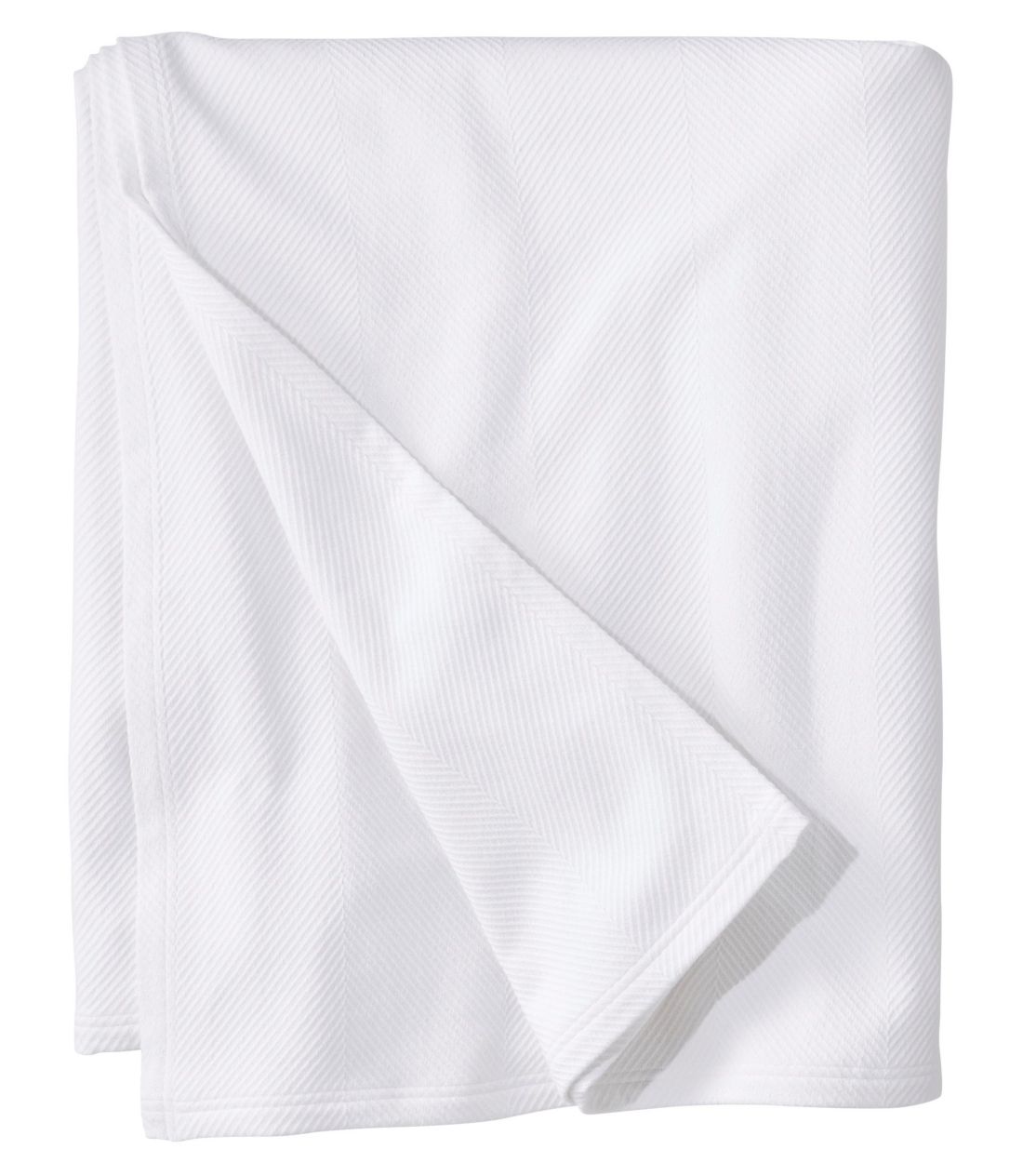 I[KjbNERbgEuPbg^Organic Cotton Blanket