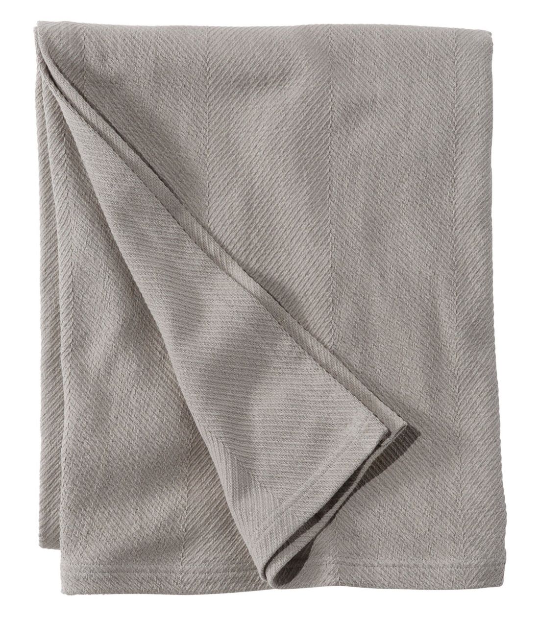I[KjbNERbgEuPbg^Organic Cotton Blanket