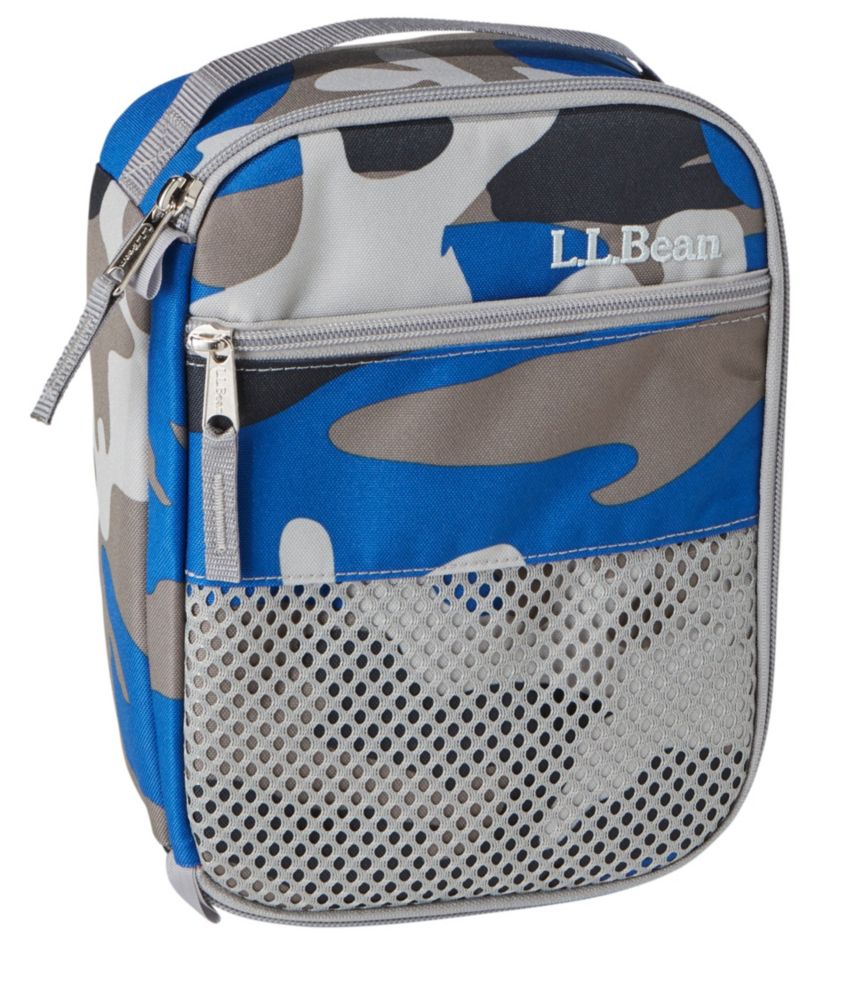 `E{bNXAvg^Lunch Box, Print