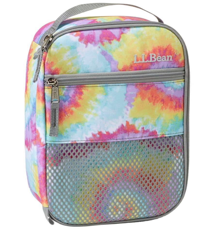 `E{bNXAvg^Lunch Box, Print