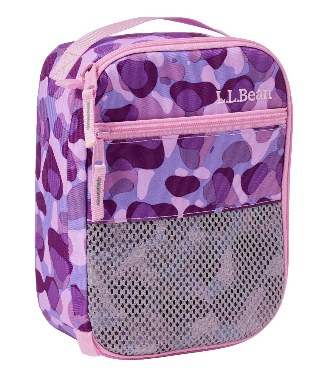 `E{bNXAvg^Lunch Box, Print