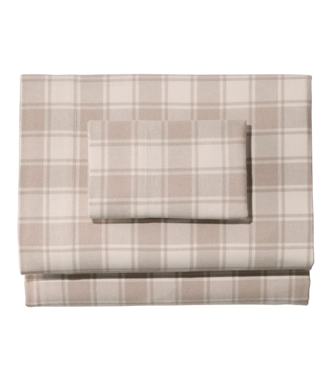 Eg\tgERtH[gEtlEs[P[XA`FbN@2Zbg^Ultrasoft Comfort Flannel Pillowcases, Check Set of Two