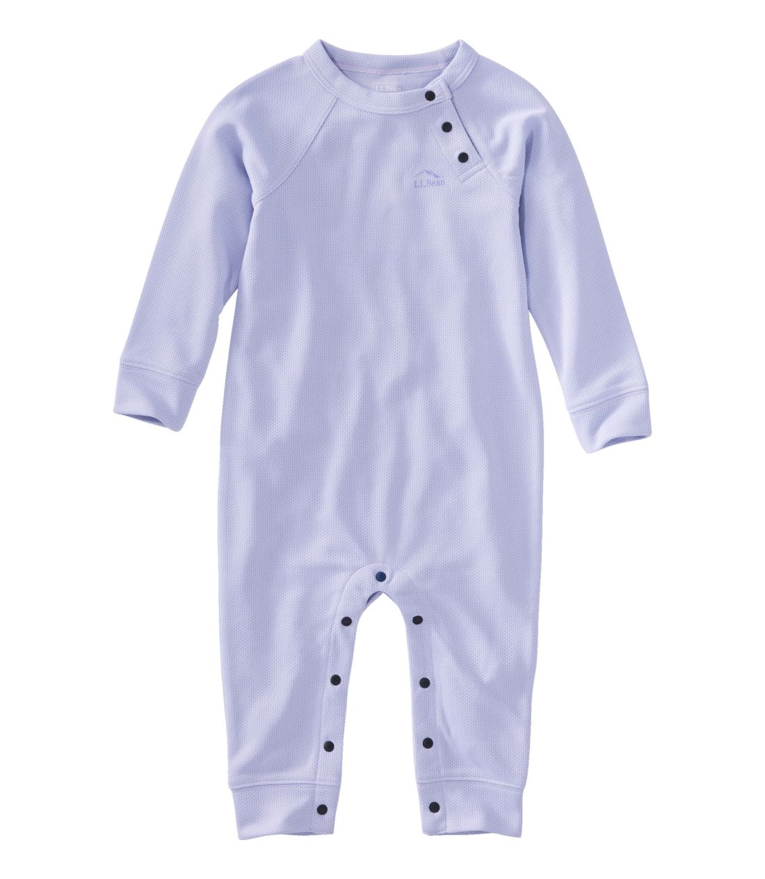 EEBPbhEEH[EA_[EGAAs[X^Infants' Wicked Warm Underwear, One-Piece