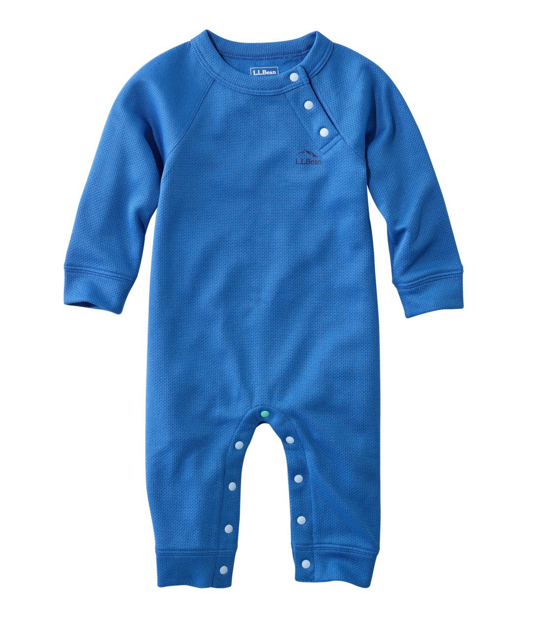 EEBPbhEEH[EA_[EGAAs[X^Infants' Wicked Warm Underwear, One-Piece