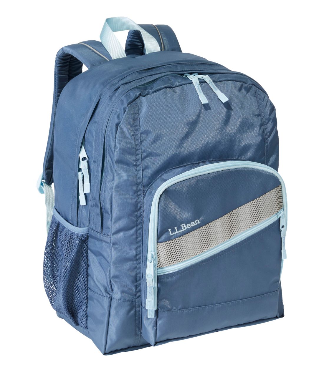 【katsu】Ｌ.ᒪ.bean ヴィンテージ エルエルビーン デイパック katsu】L.ᒪ.bean ヴィンテージ エルエルビーン デイパック