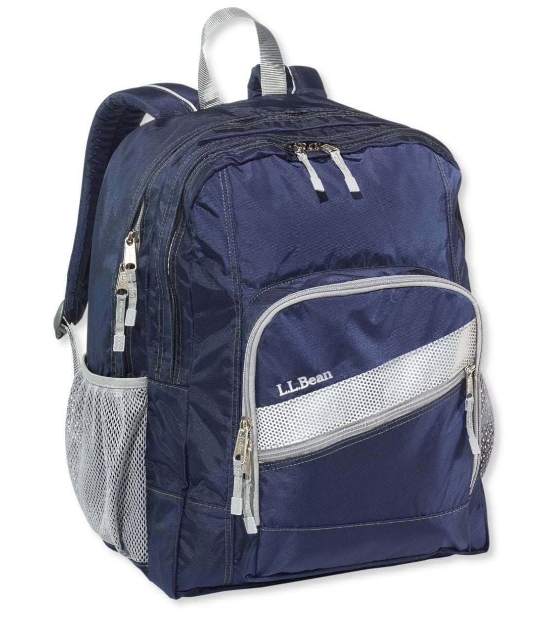 ll bean リュック」の人気商品一覧 | 安い商品を通販サイトから探す