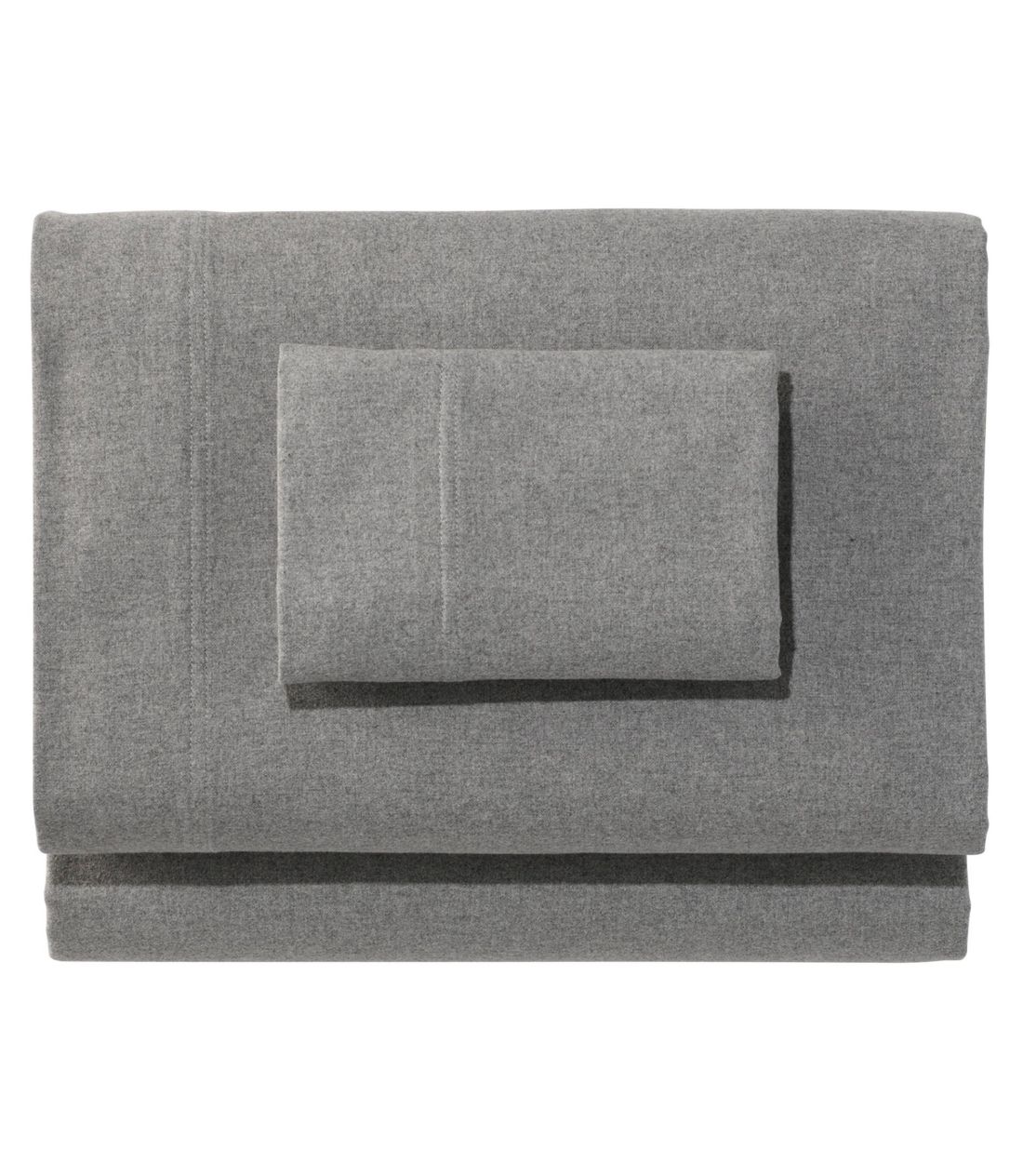 I[KjbNEtlEV[cERNV^Organic Flannel Sheet Collection