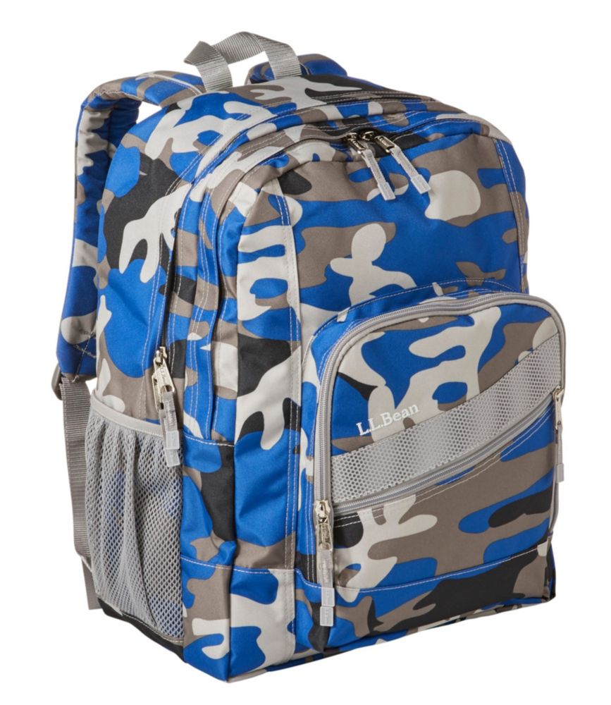 新品 別注 LL Bean リュック エルエル ビーン BOOKPACK 16 L.L.Bean（エルエルビーン）の「〔別注〕L.L.Bean BOOKPACK 16L