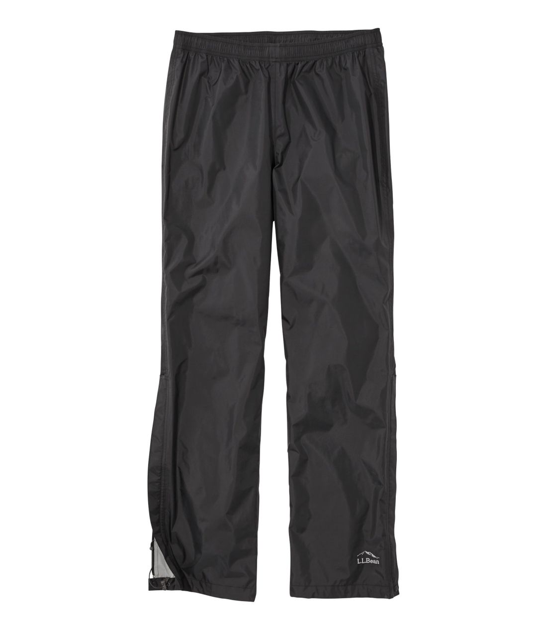 gCEfECEpc^Men's Trail Model Rain Pants