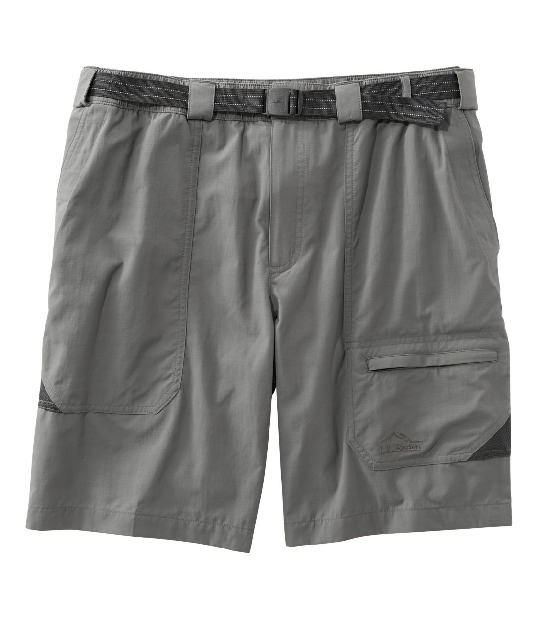 XEBtgEo[EXCEV[c^Men's Swift River Swim Shorts