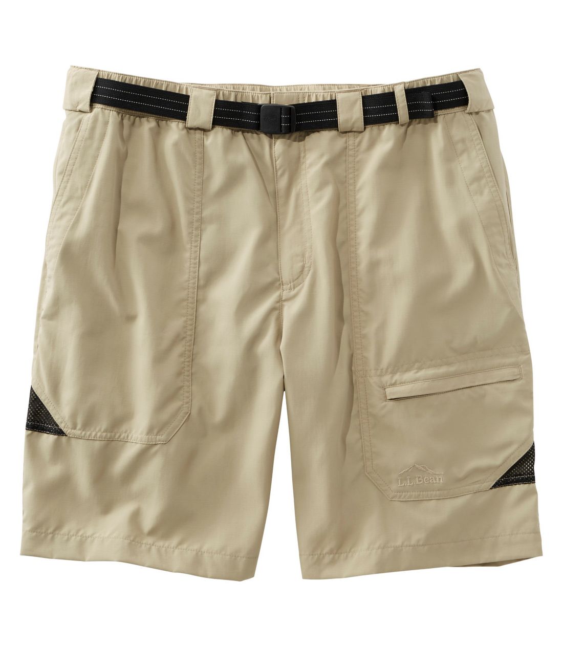XEBtgEo[EXCEV[c^Men's Swift River Swim Shorts