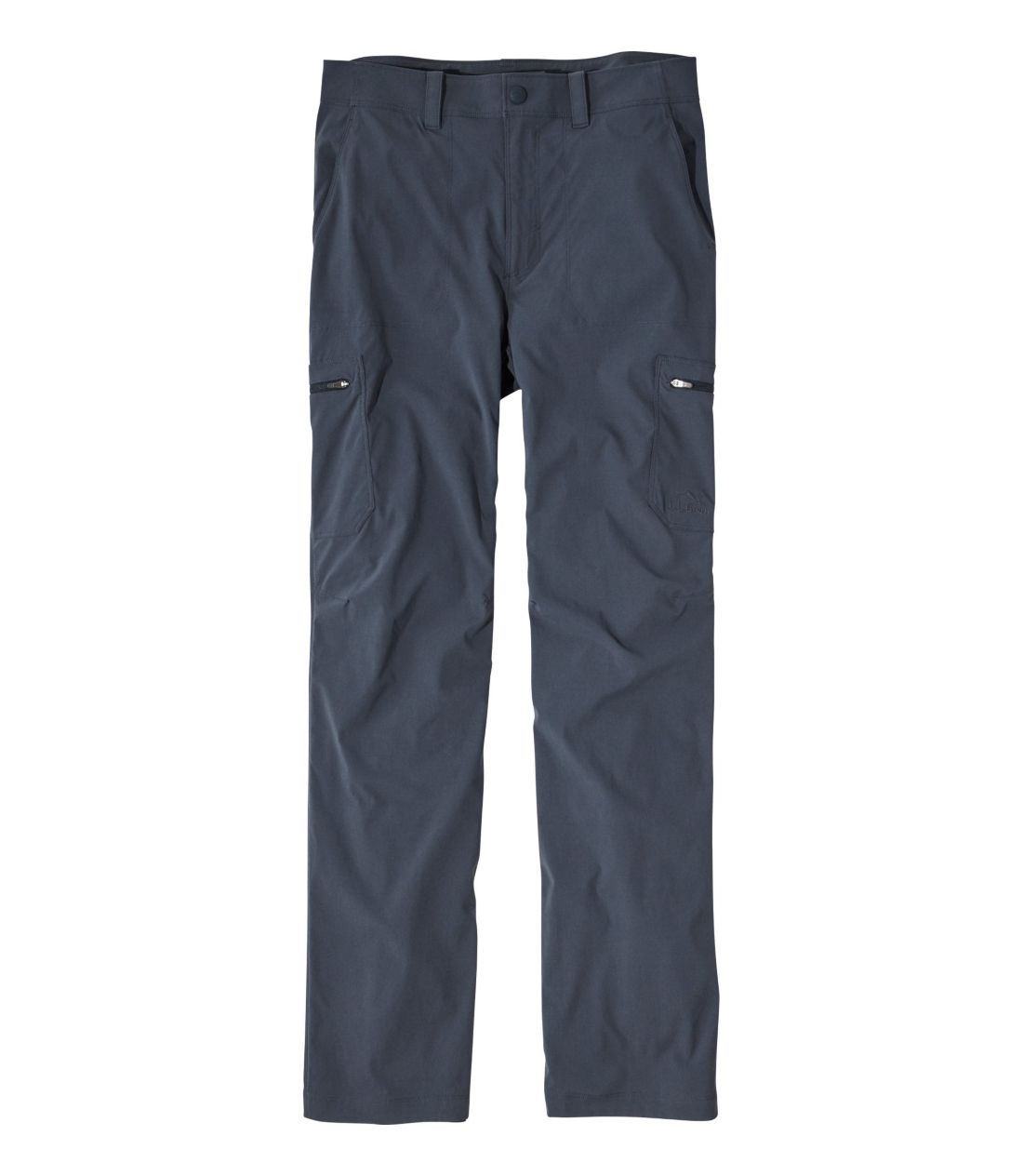 �N���X�^�E�n�C�L���O�E�p���c�A�X�^���_�[�h�E�t�B�b�g�^Men's Water-Resistant Cresta Hiking Pants, Standard Fit