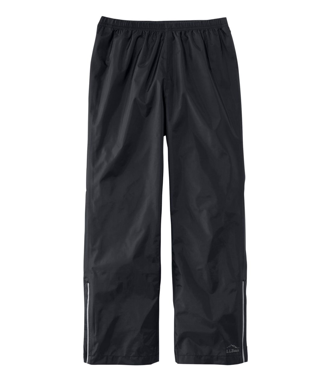 LbYEgCEfECEpc^Kids' Trail Model Rain Pant