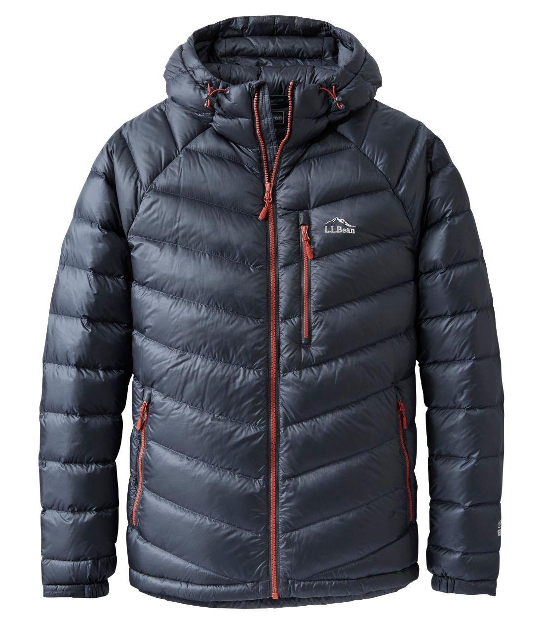 EgCg 850 _EEWPbgAt[ht^Men's Ultralight 850 Down Hooded Jacket