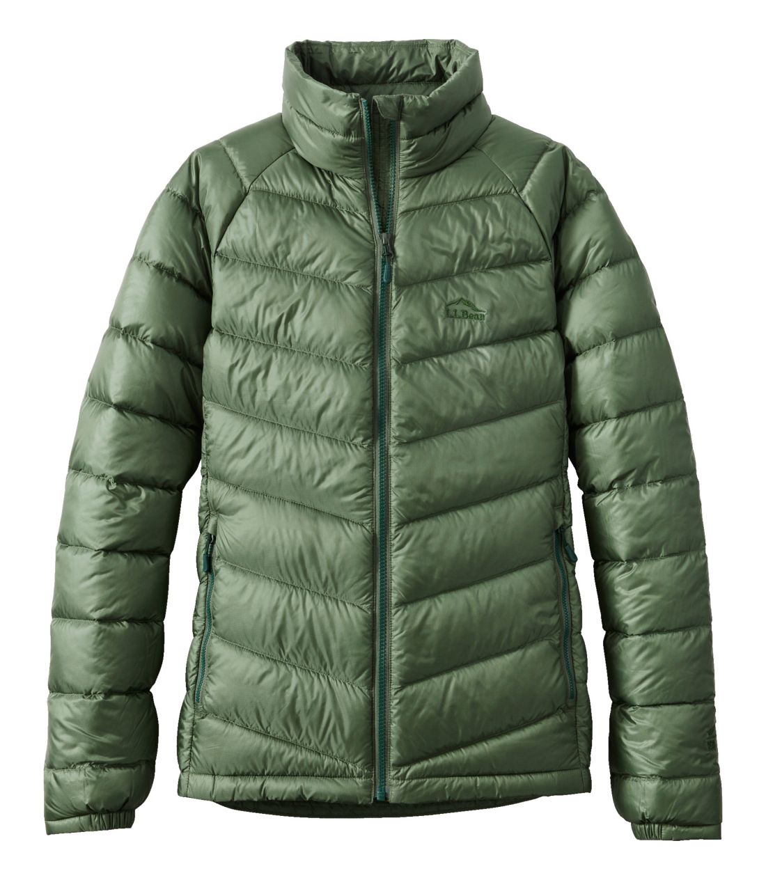 �E���g�����C�g 850 �_�E���E�W���P�b�g�^Women's Ultralight 850 Down Jacket