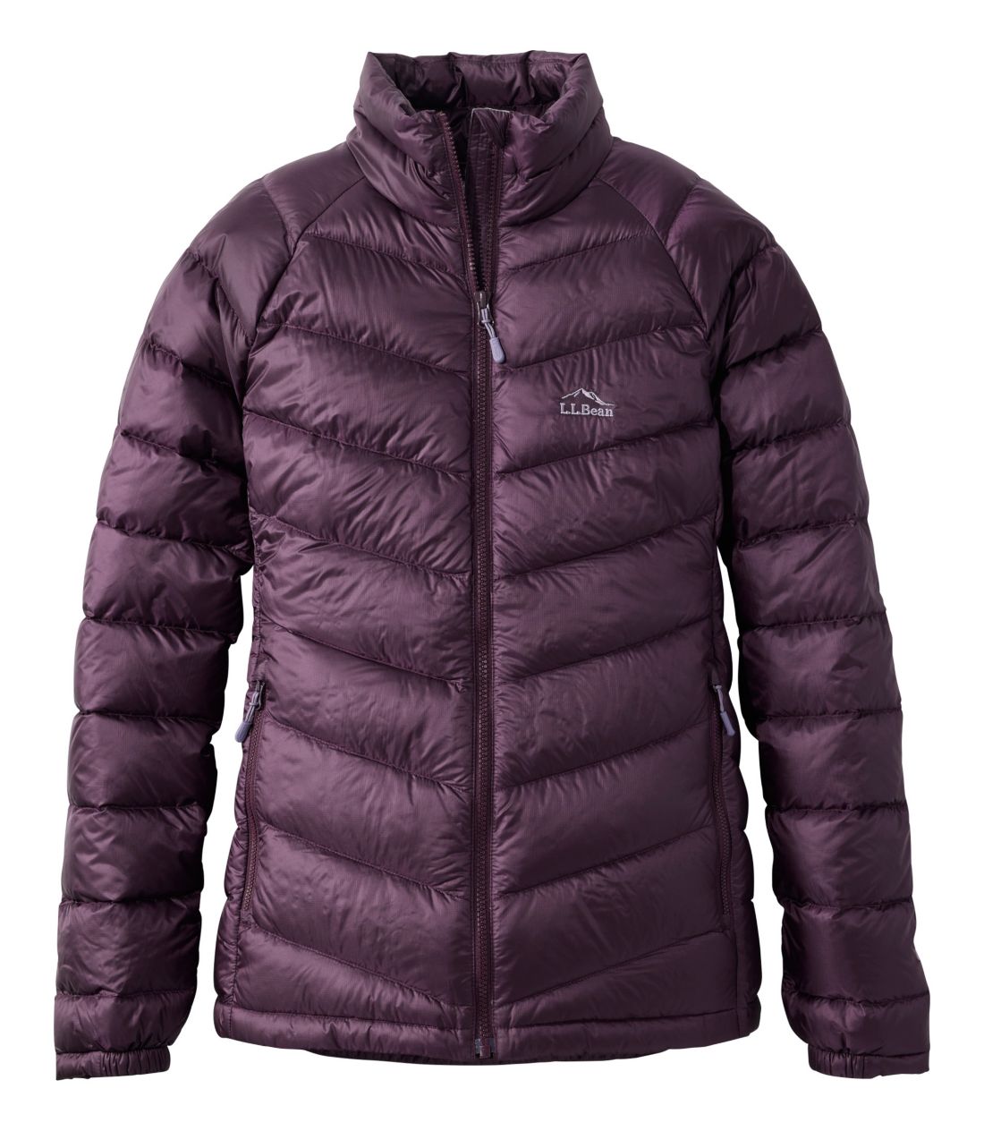 �E���g�����C�g 850 �_�E���E�W���P�b�g�^Women's Ultralight 850 Down Jacket