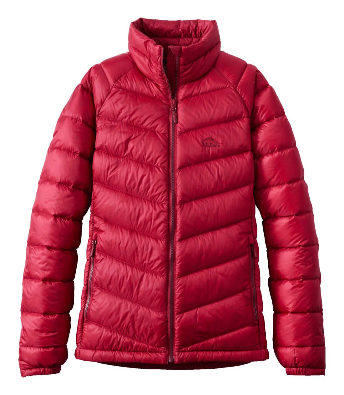 �E���g�����C�g 850 �_�E���E�W���P�b�g�^Women's Ultralight 850 Down Jacket
