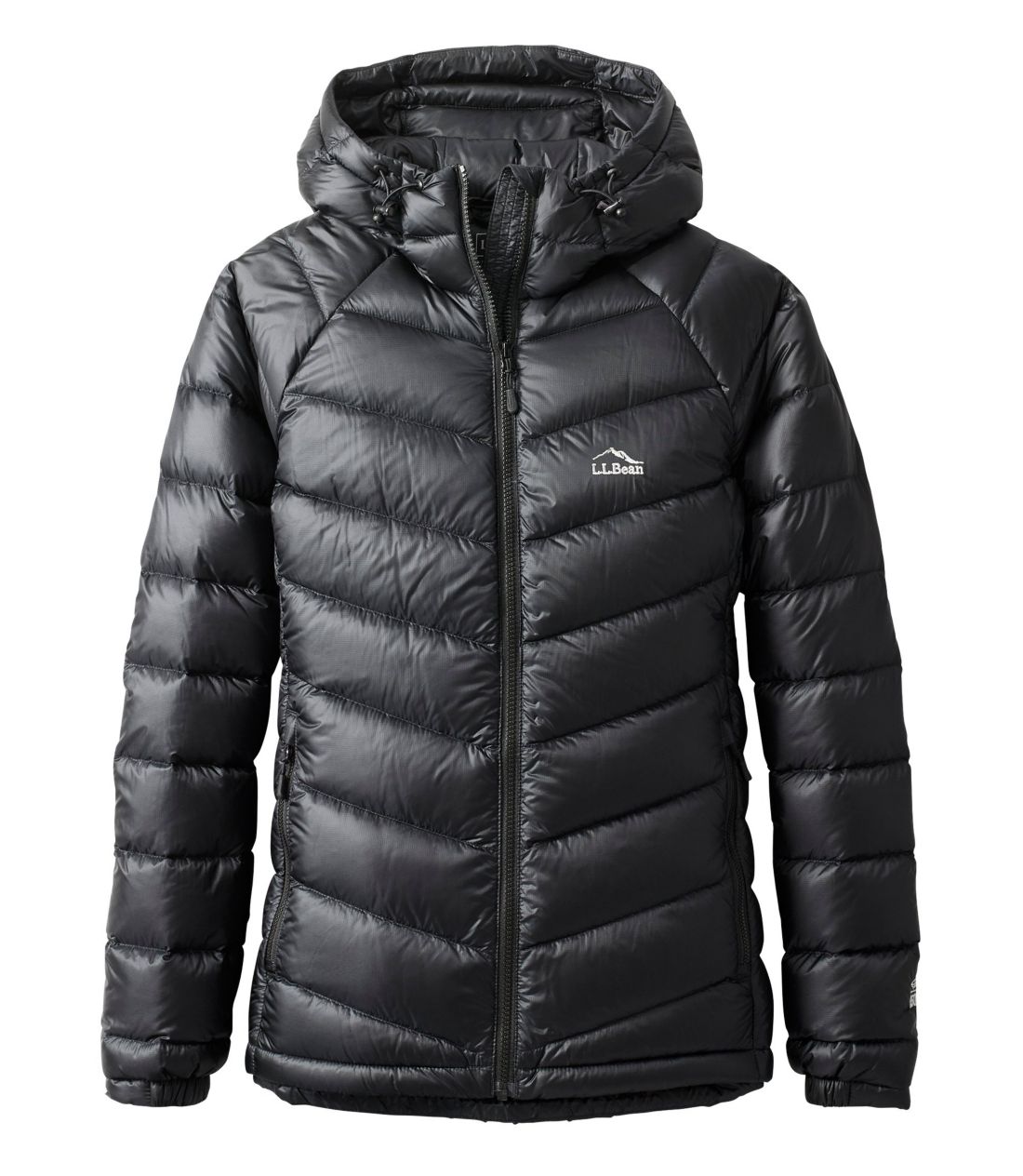 EgCg 850 _EEWPbgAt[ht^Women's Ultralight 850 Down Hooded Jacket