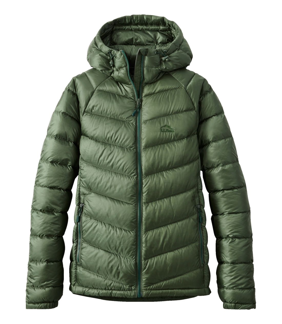 EgCg 850 _EEWPbgAt[ht^Women's Ultralight 850 Down Hooded Jacket