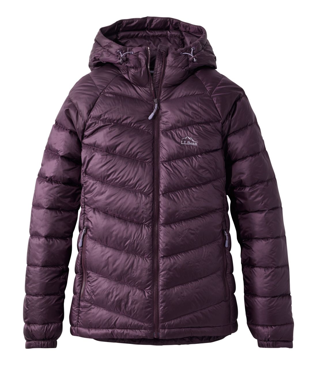 EgCg 850 _EEWPbgAt[ht^Women's Ultralight 850 Down Hooded Jacket