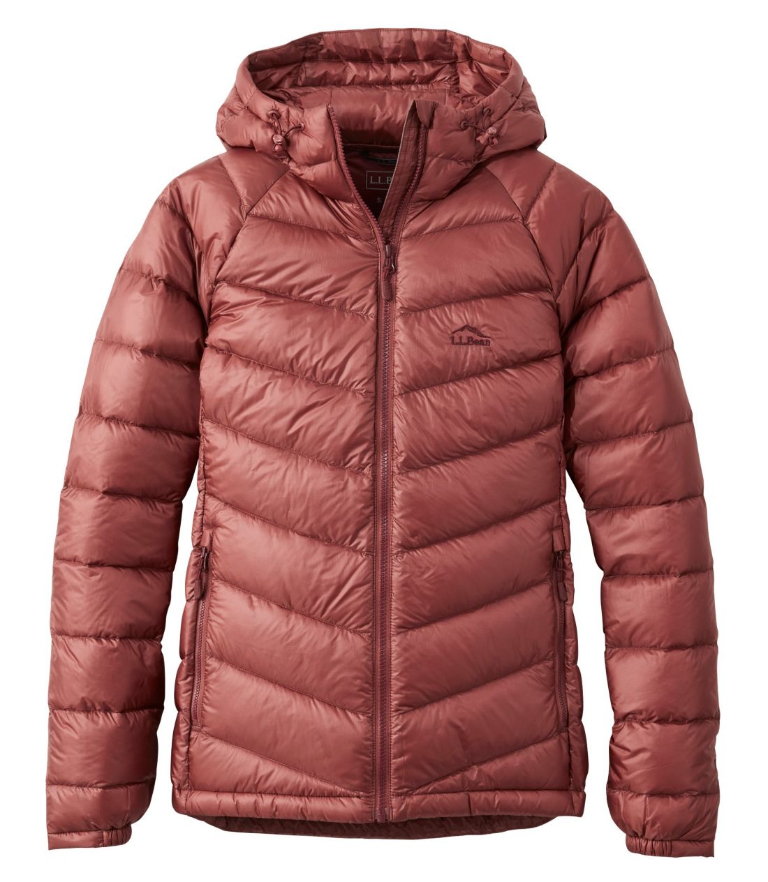 EgCg 850 _EEWPbgAt[ht^Women's Ultralight 850 Down Hooded Jacket