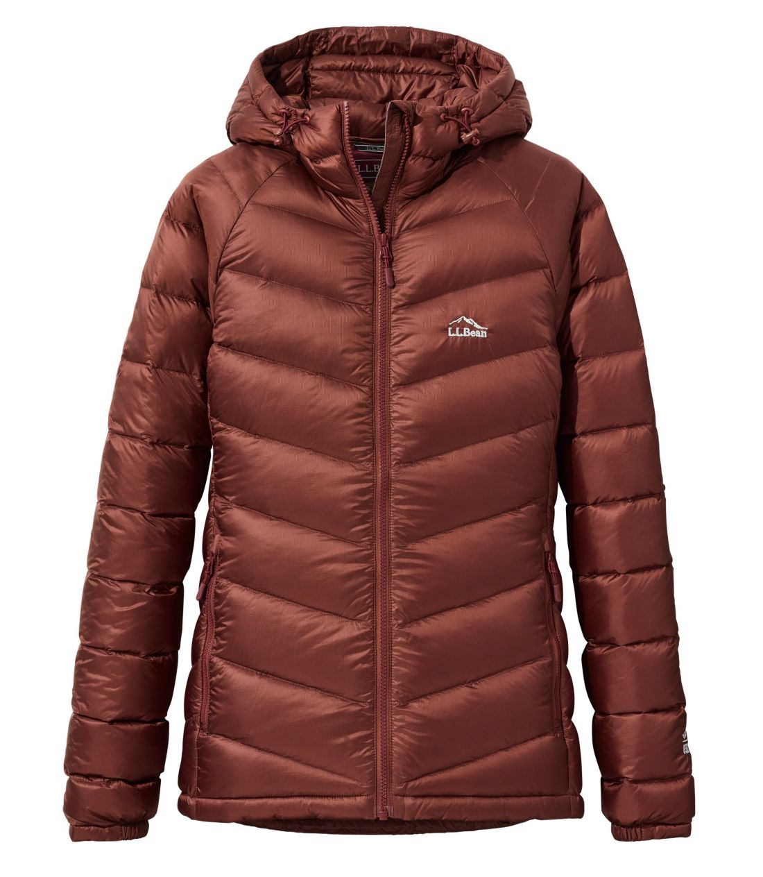 EgCg 850 _EEWPbgAt[ht^Women's Ultralight 850 Down Hooded Jacket