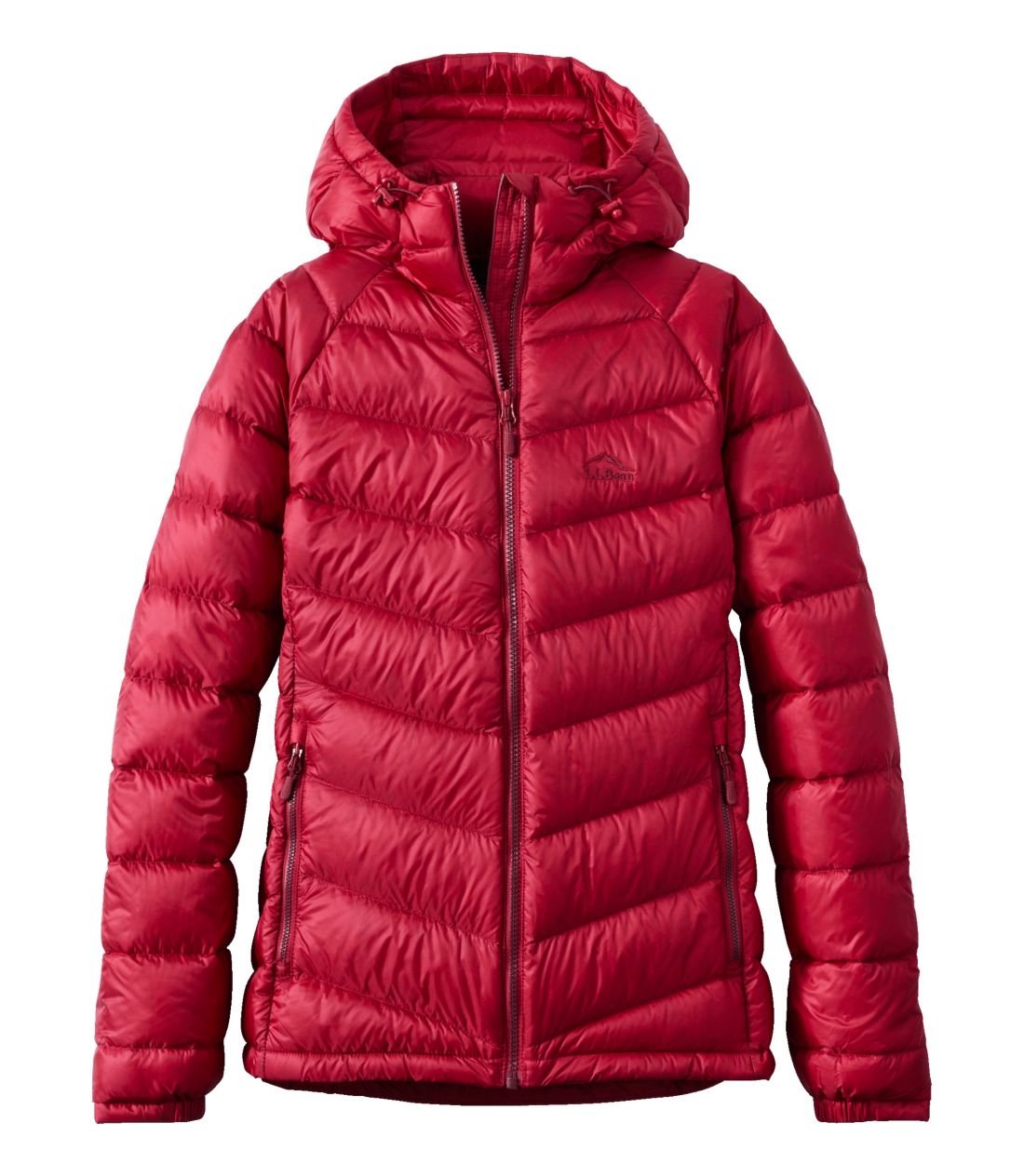 EgCg 850 _EEWPbgAt[ht^Women's Ultralight 850 Down Hooded Jacket
