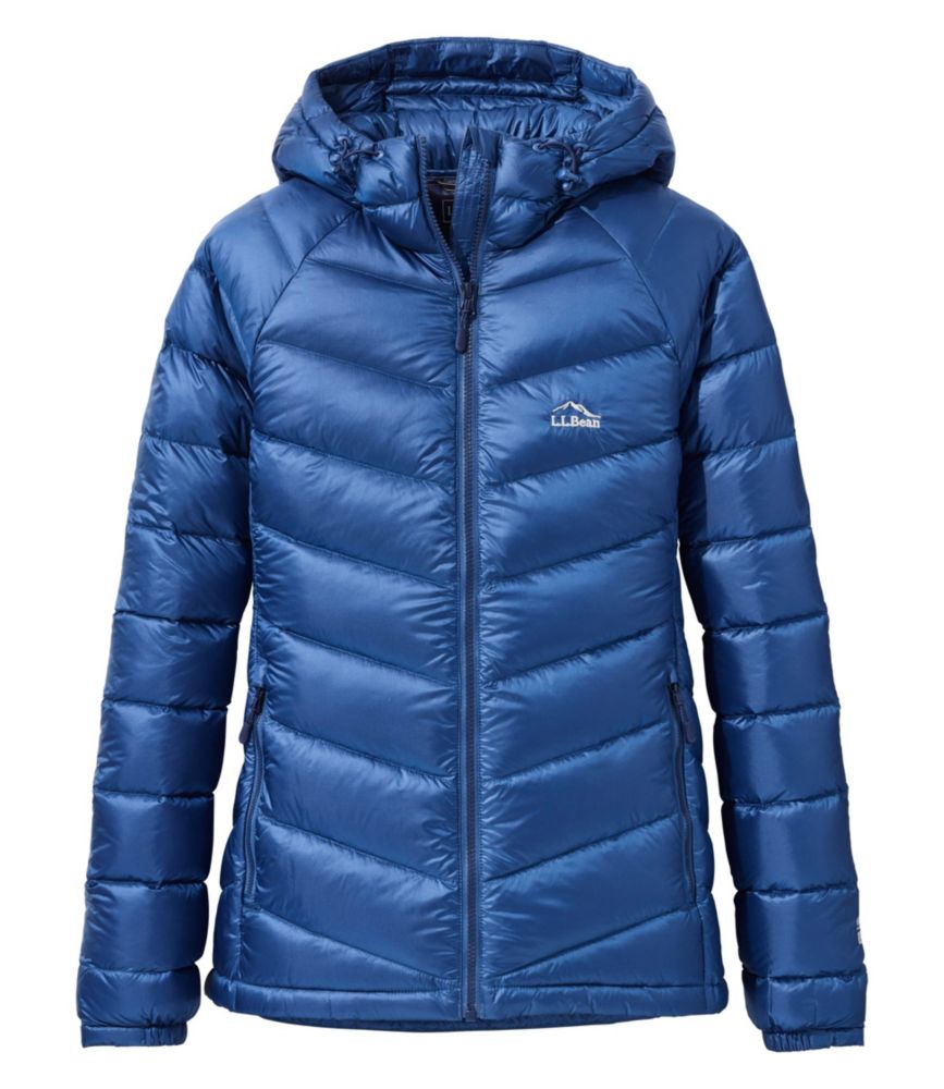 EgCg 850 _EEWPbgAt[ht^Women's Ultralight 850 Down Hooded Jacket