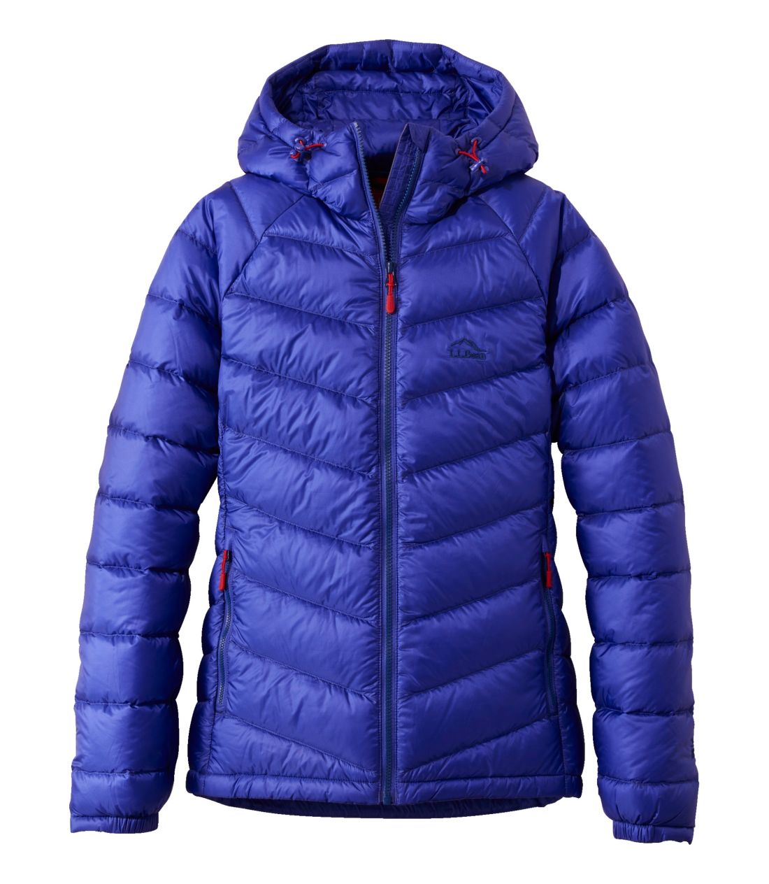 EgCg 850 _EEWPbgAt[ht^Women's Ultralight 850 Down Hooded Jacket