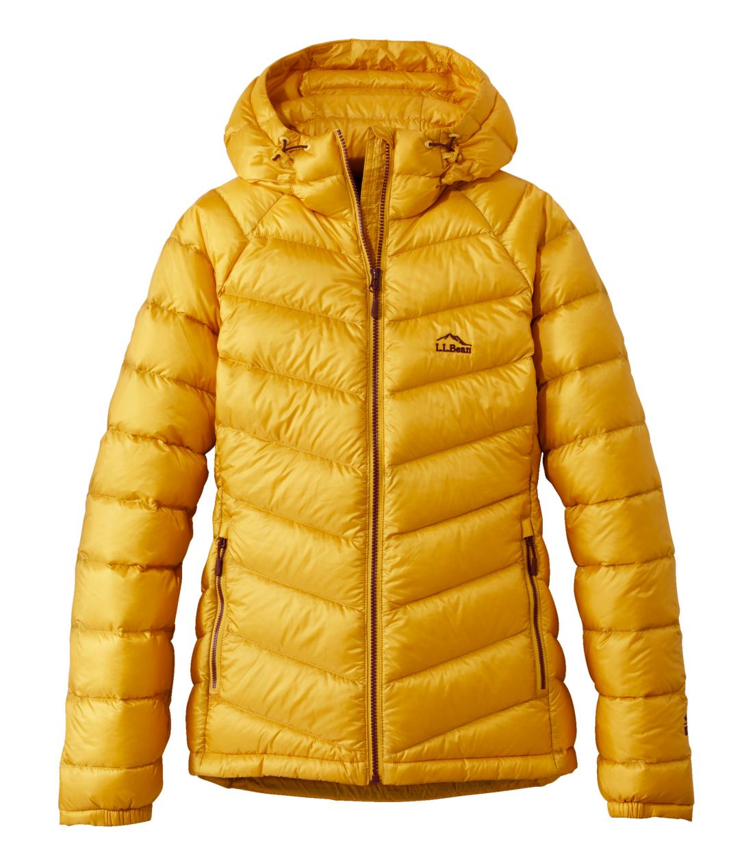 EgCg 850 _EEWPbgAt[ht^Women's Ultralight 850 Down Hooded Jacket