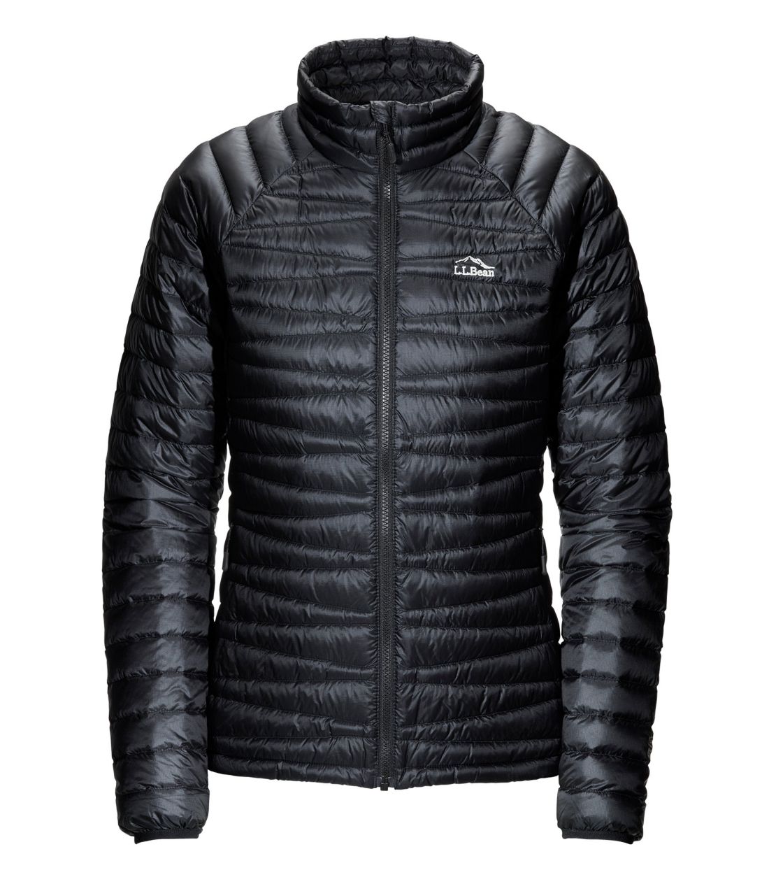 EgCg 850 _EEZ[^[^Women's Ultralight 850 Down Sweater