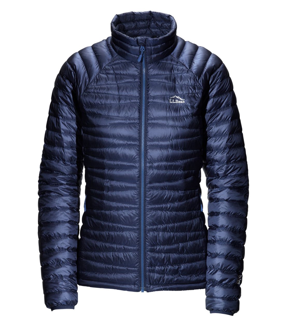 EgCg 850 _EEZ[^[^Women's Ultralight 850 Down Sweater