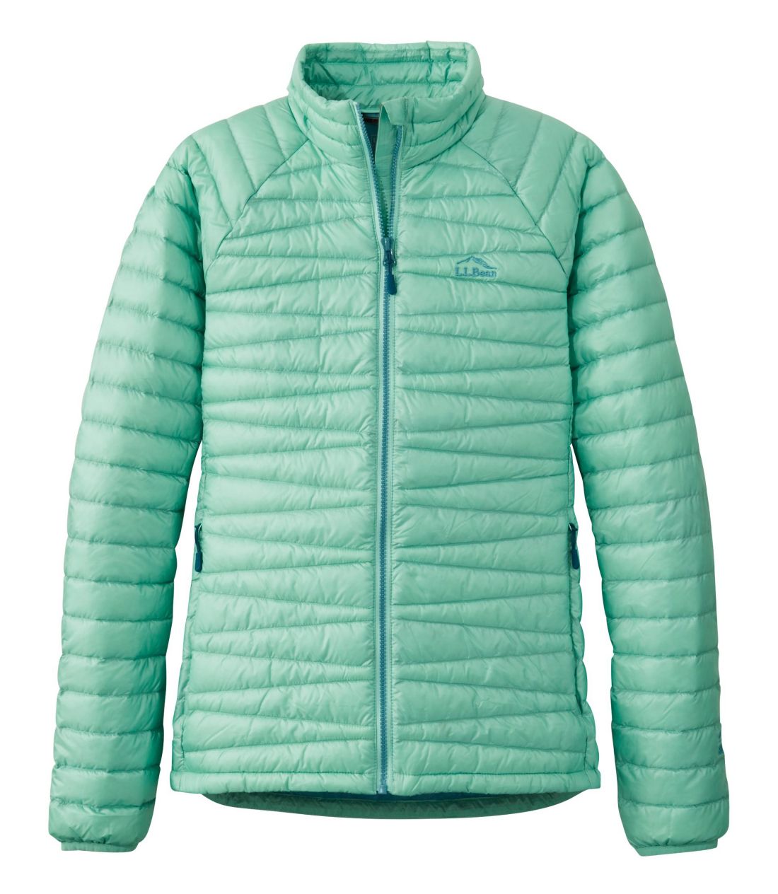 EgCg 850 _EEZ[^[^Women's Ultralight 850 Down Sweater