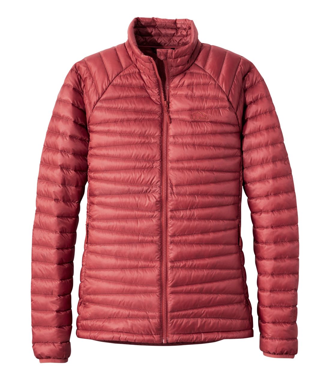 EgCg 850 _EEZ[^[^Women's Ultralight 850 Down Sweater