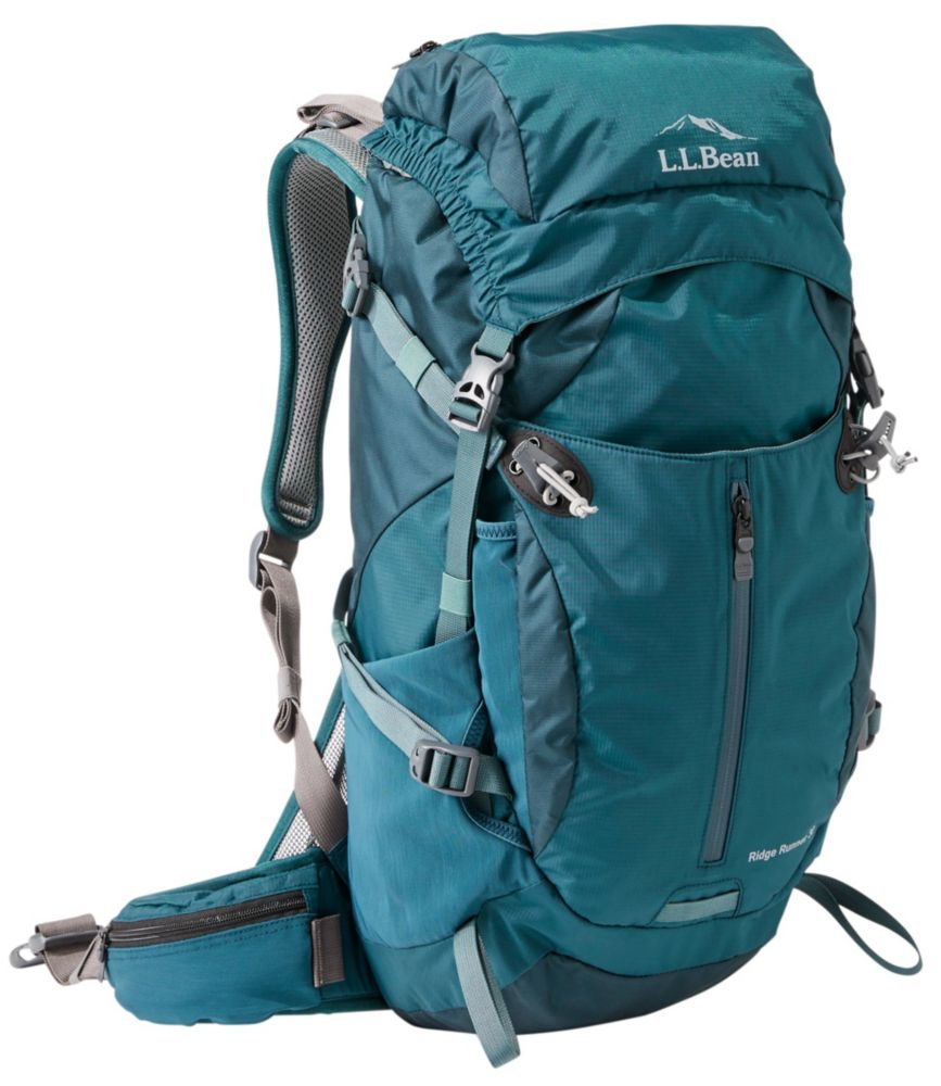 エルエルビーン(L.L.Bean) その他のバッグ | 通販・人気ランキング