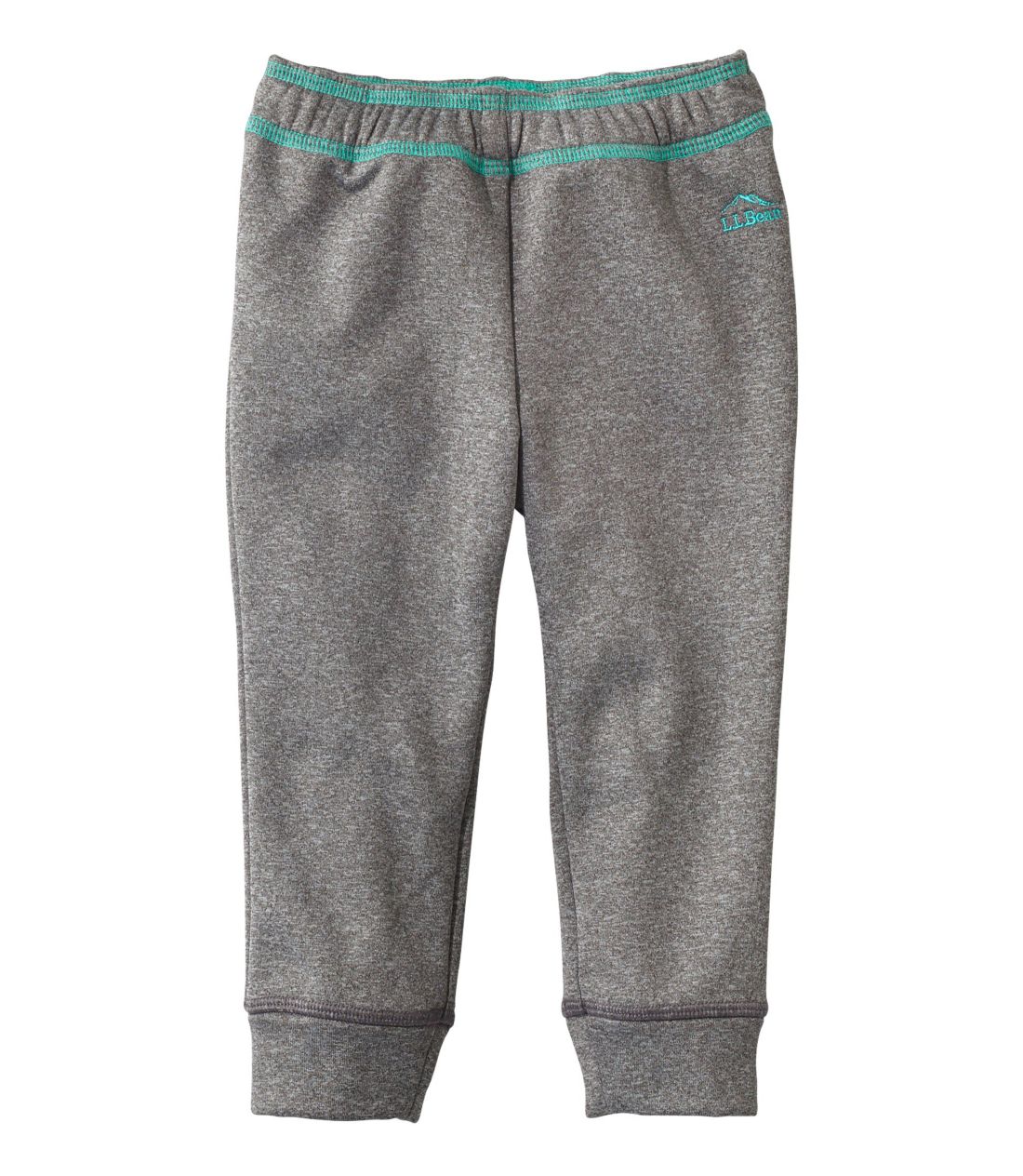 cE}EeEt[XEpc^Infants' and Toddlers' Mountain Fleece Pants
