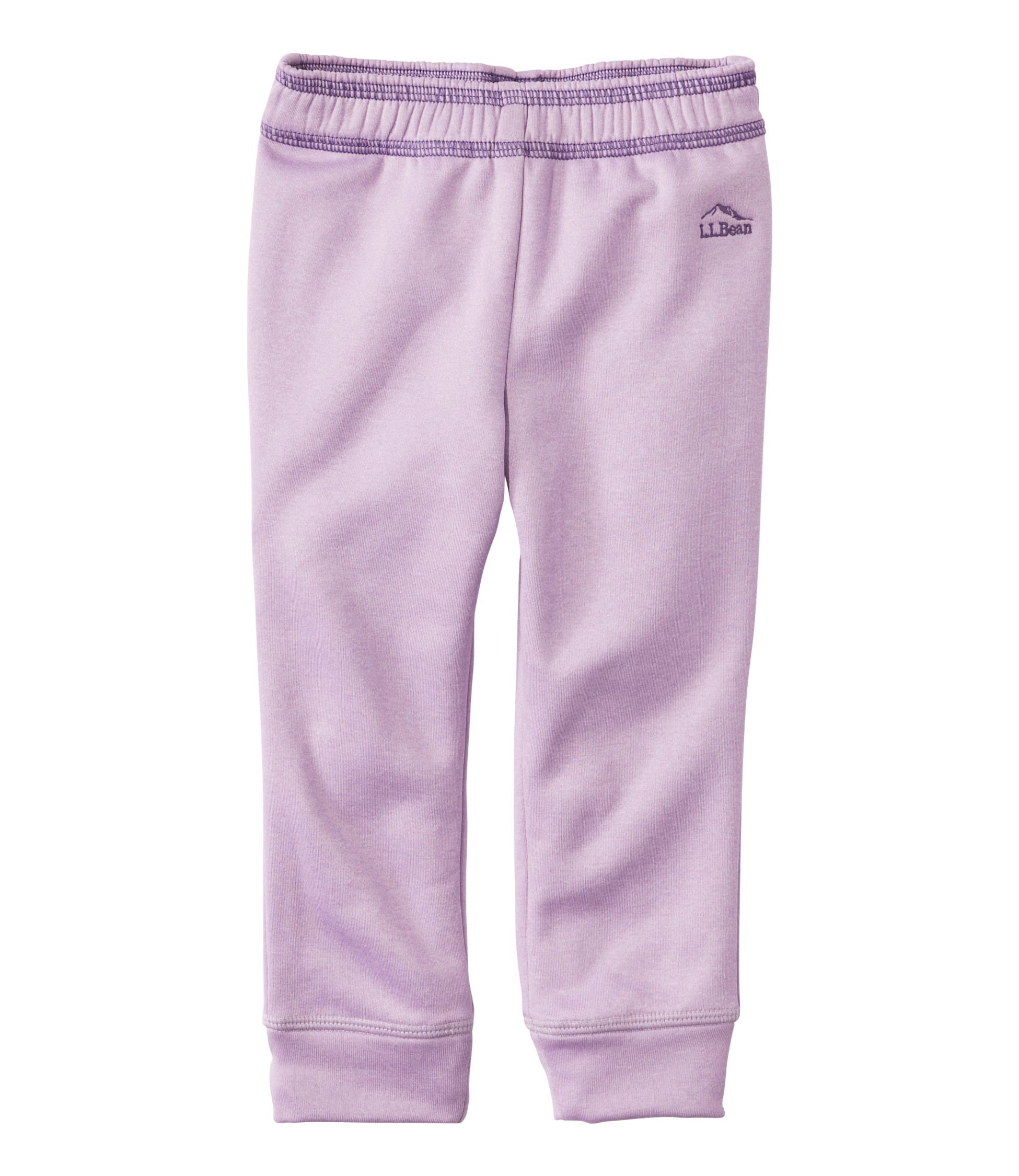 cE}EeEt[XEpc^Infants' and Toddlers' Mountain Fleece Pants