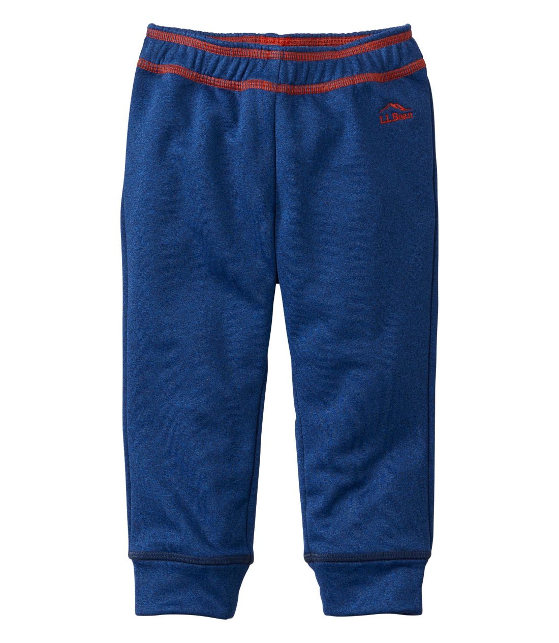 cE}EeEt[XEpc^Infants' and Toddlers' Mountain Fleece Pants