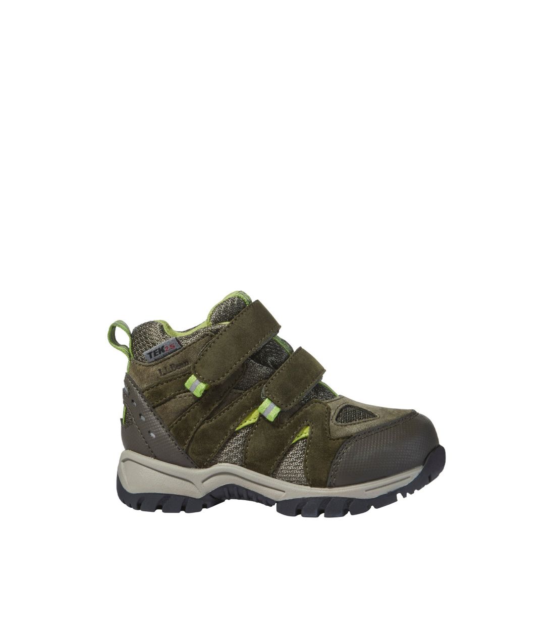 cEEH[^[v[tEgCEfEnCJ[^Toddlers' Waterproof Trail Model Hikers