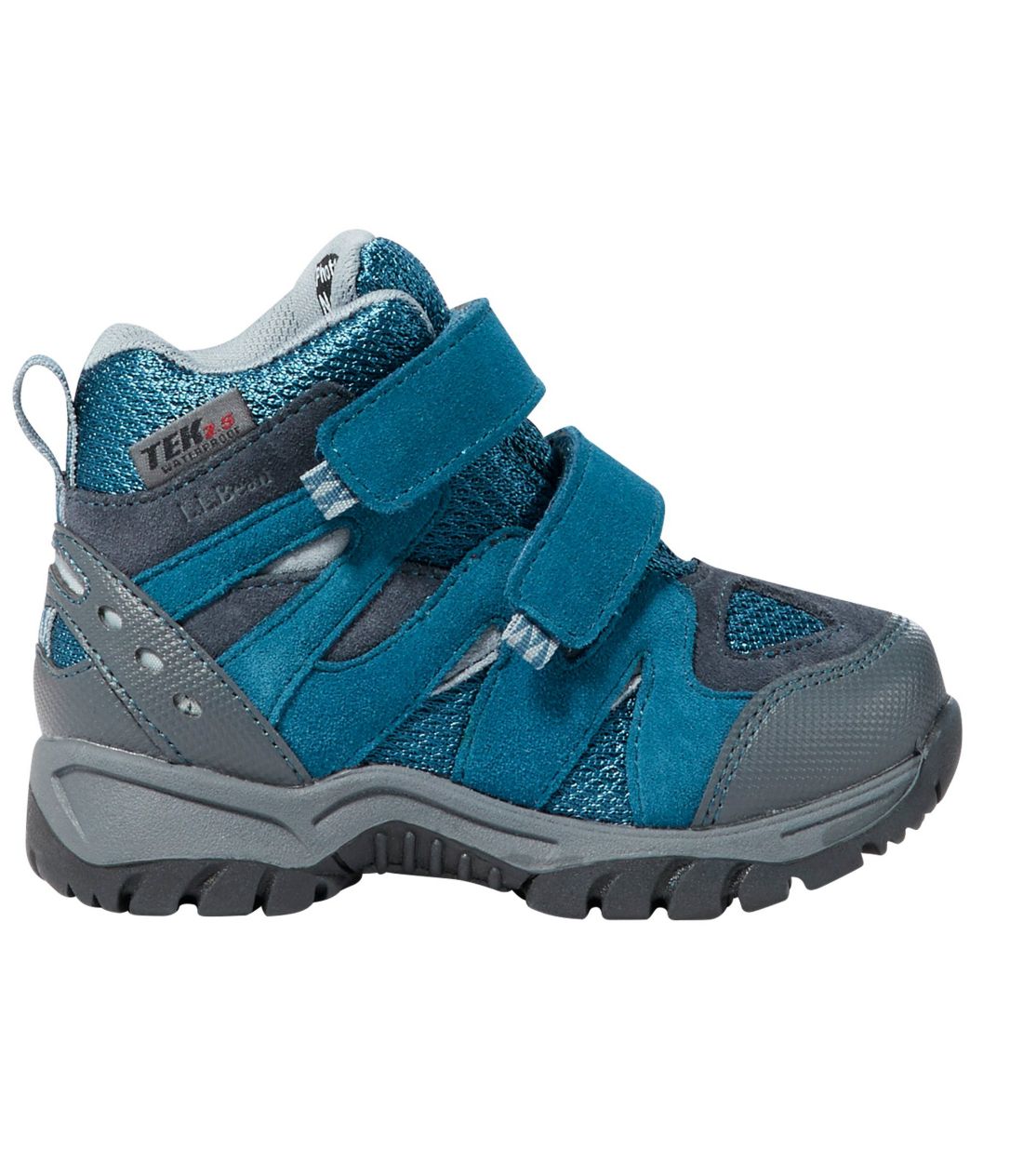 cEEH[^[v[tEgCEfEnCJ[^Toddlers' Waterproof Trail Model Hikers