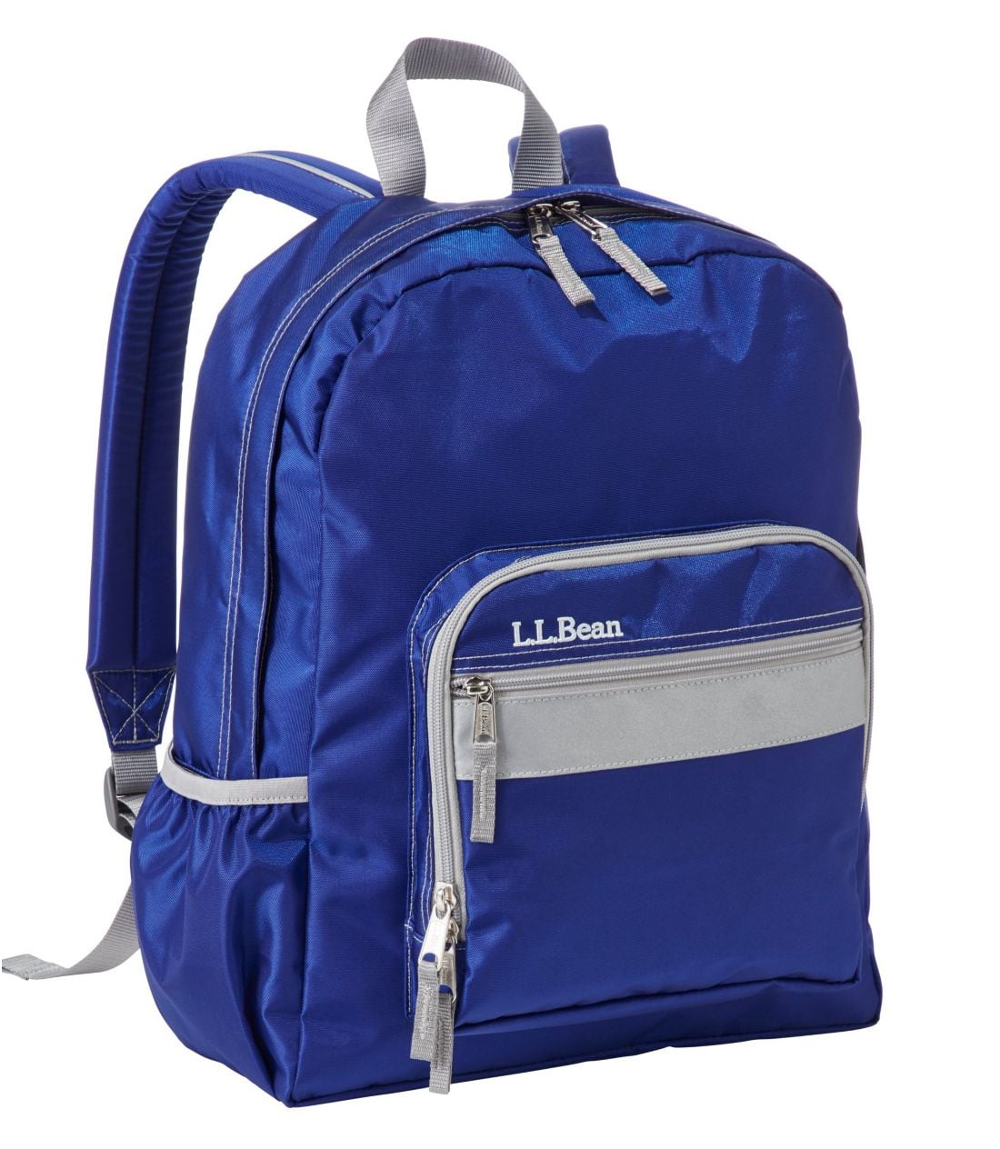 ll bean リュック」の人気商品一覧 | 安い商品を通販サイトから探す