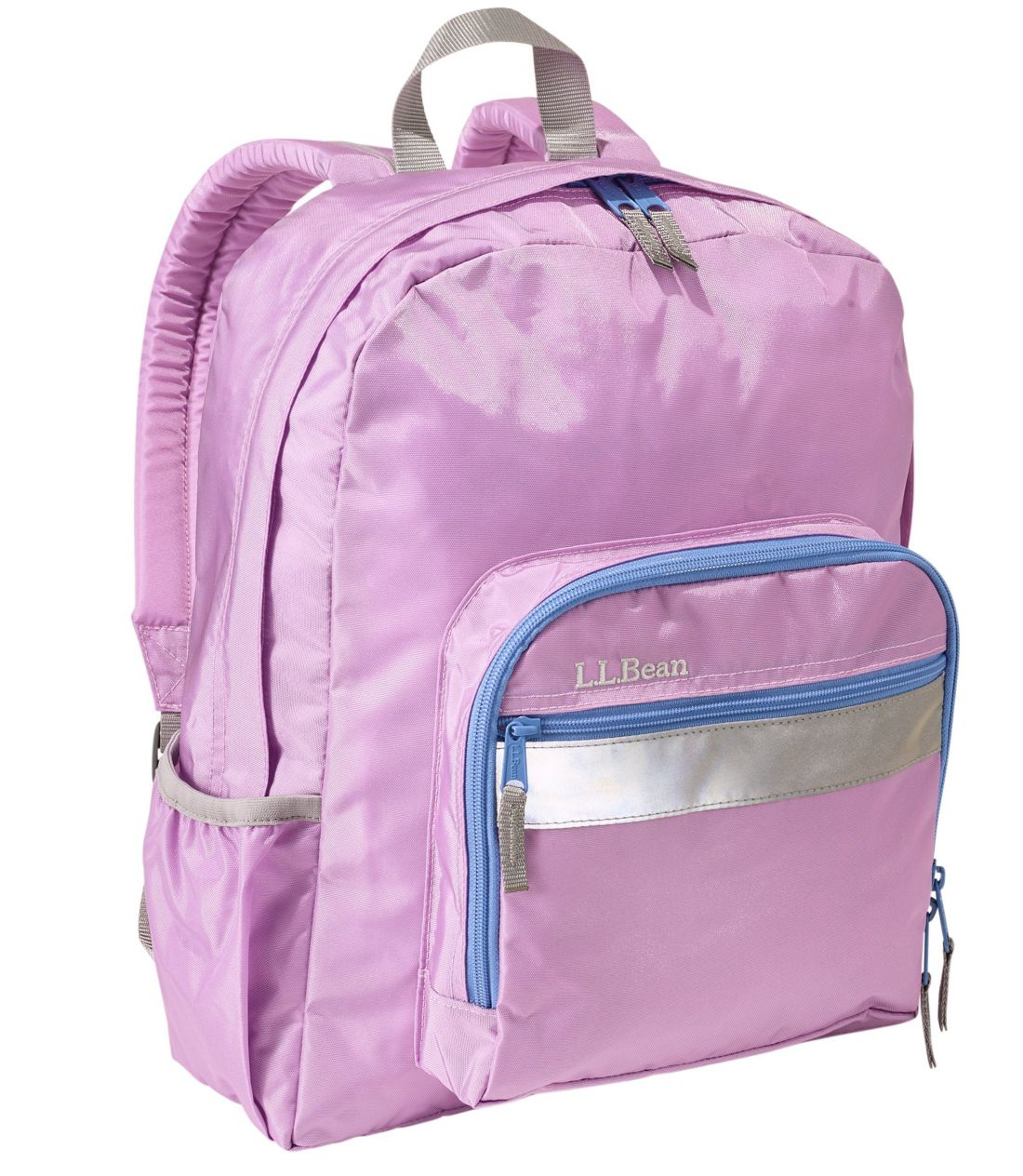 GEGEr[EIWiEubNEpbNA24L^L.L.Bean Original Book Pack, 24L