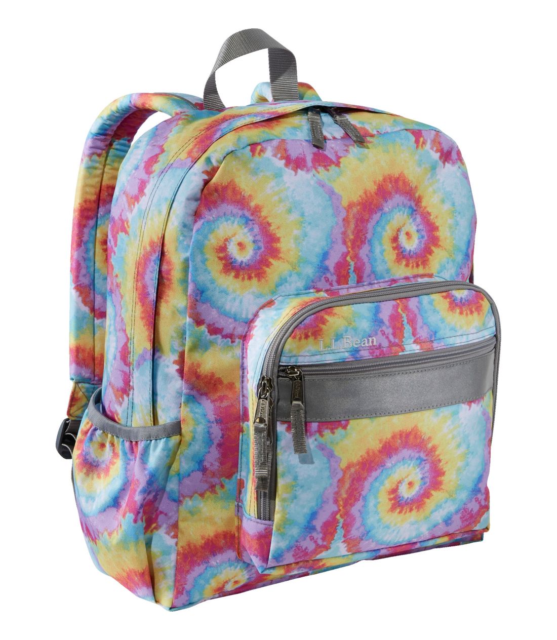 GEGEr[EIWiEubNEpbNA24L@vg^L.L.Bean Original Book Pack, 24L Print