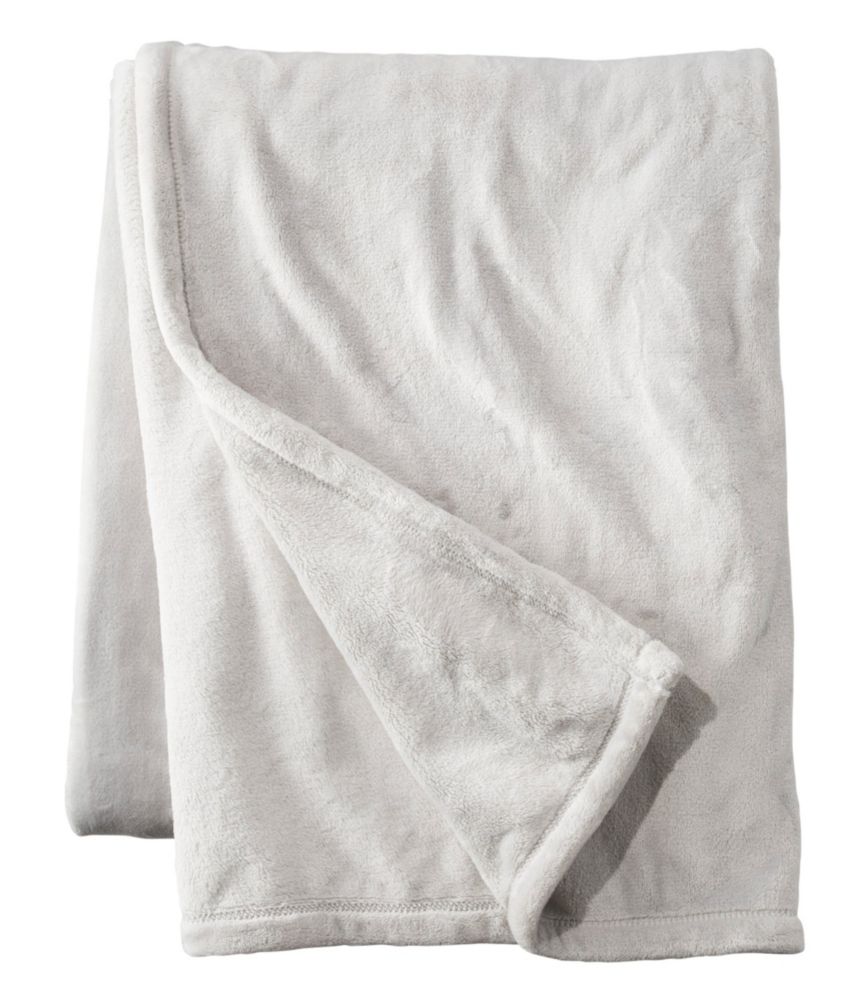 EBPbhER[W[ECgEuPbg^Wicked Cozy Light Blanket