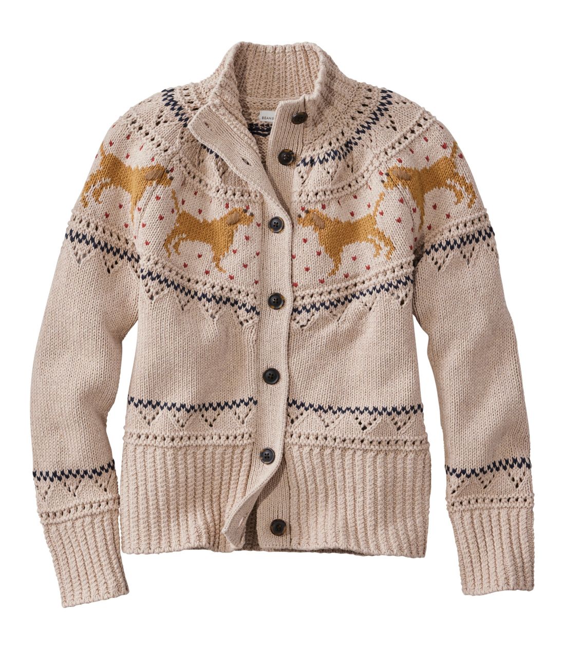 フェアアイル レディースニット・セーター | 通販・人気ランキング