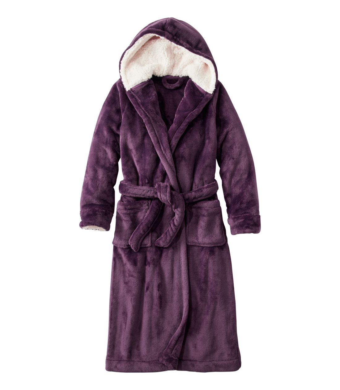 EBPbhEvbVE[u^Women's Wicked Plush Robe