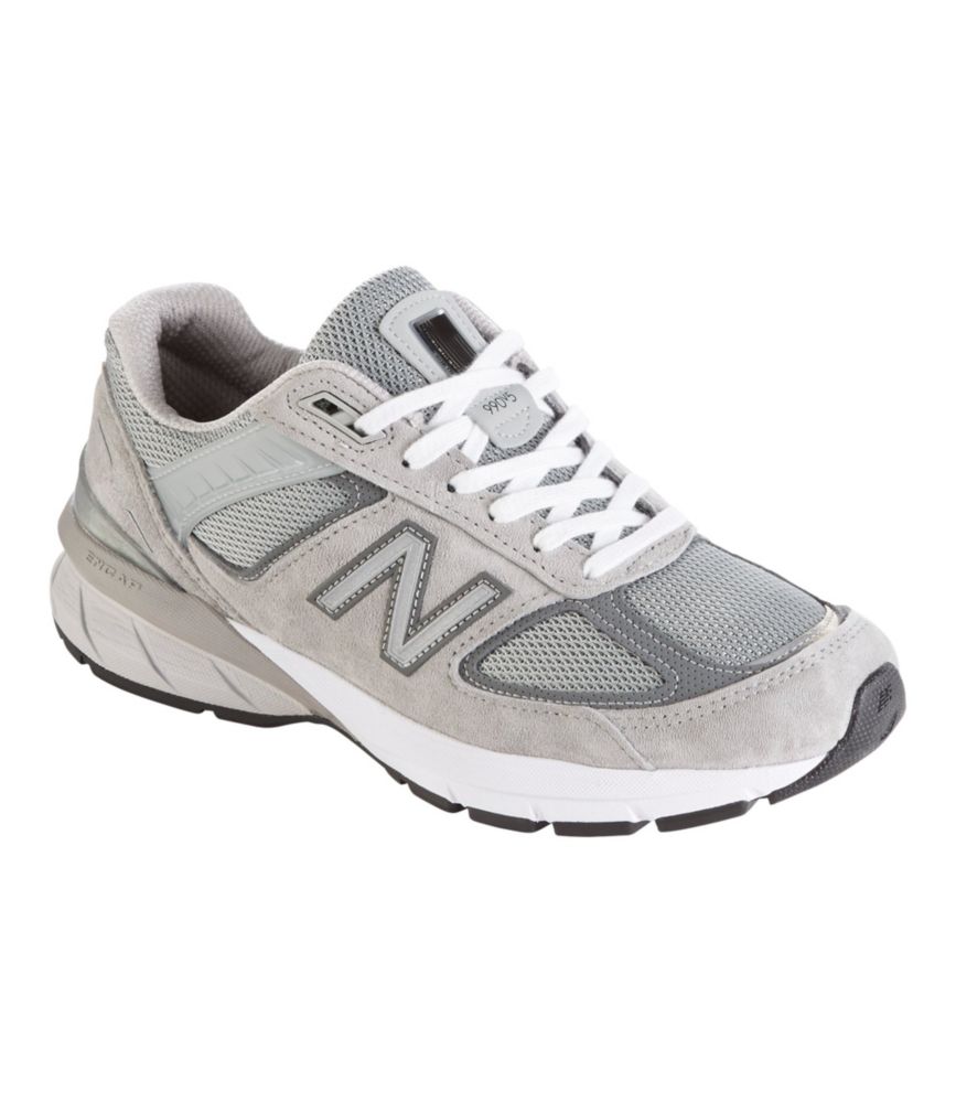 j[EoXE990v5 jOEV[Y^Women's New Balance 990v5 Running Shoes